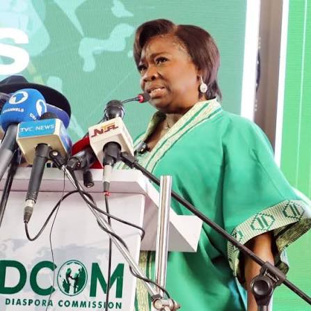 FMBN’s New Diaspora Mortgage (Up to ₦50m): What Nigerians Abroad Should Do Now