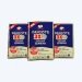dangote cement lon