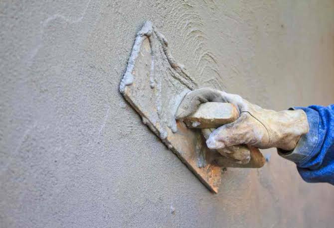How Much Does It Cost to Plaster a House in Nigeria? (2026)