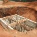 Septic Tank and Soakaway Cost in Nigeria: A Quote Checklist
