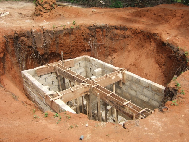 Septic Tank and Soakaway Cost in Nigeria: A Quote Checklist