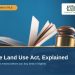 Land Use Act 1978 Explained — Lands of Nigeria Land & Title cover